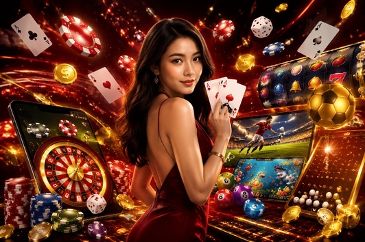 molly9