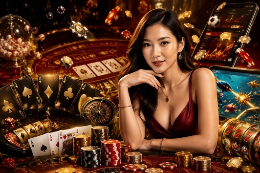 molly9