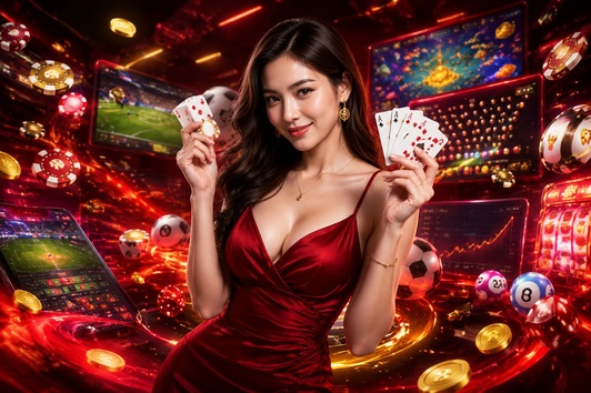 molly9