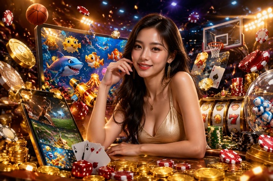 molly9