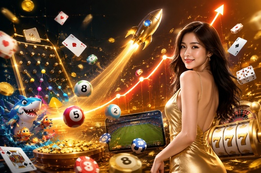 molly9