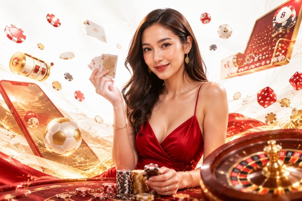molly9