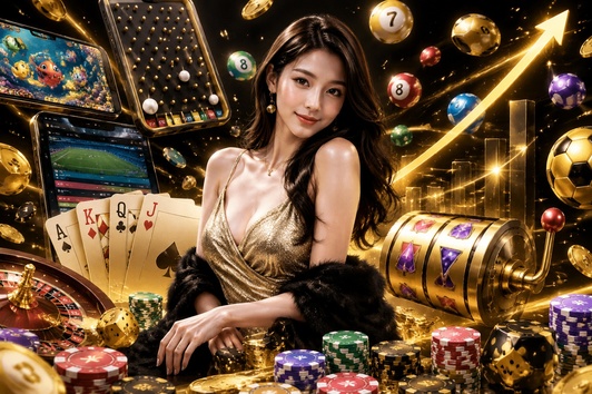molly9