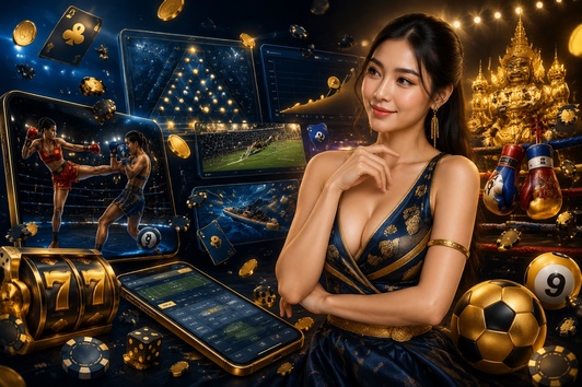 molly9