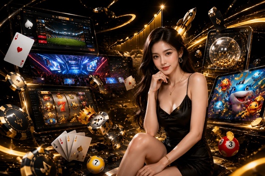 molly9