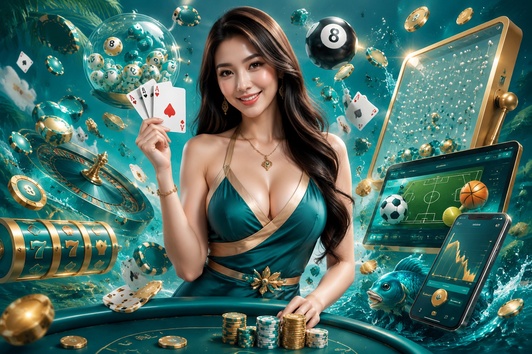 molly9
