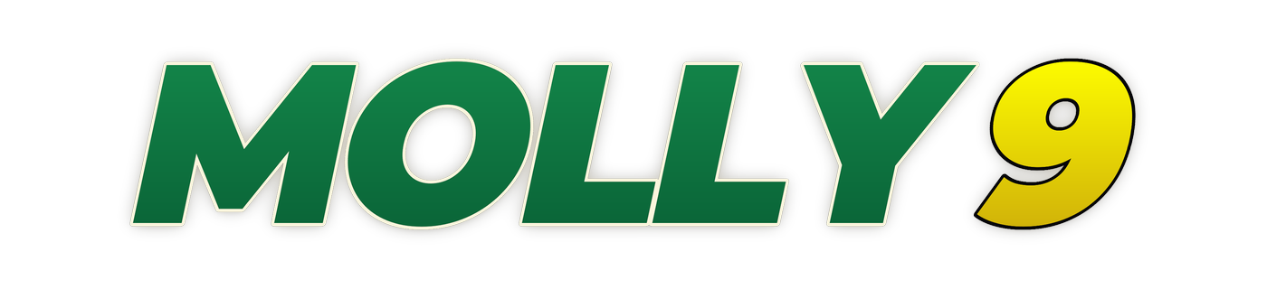 molly9